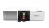 Epson rzutnik Projektor, rzutnik EB-L770U LSR/WUXGA/7000L/2.5m:1/WLAN