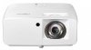 Optoma Projektor, rzutnik GT2000HDR 1080p 300.000:1/3500/HDMI 2.0/RS232/Compatible 4K and HDR
