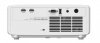 Optoma Projektor, rzutnik GT2000HDR 1080p 300.000:1/3500/HDMI 2.0/RS232/Compatible 4K and HDR