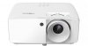 Optoma Projektor, rzutnik HZ40HDR 1080p 4000/2000000:1/HDMI 2.0/RS232/Supports 4K+ HDR