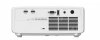Optoma Projektor, rzutnik ZH350 1080p Laser 2.000.000:1/3600/HDMI 2.0/RS232/IP6X