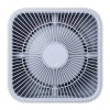 XIAOMI Oczyszczacz powietrza Air Purifier 4