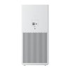 XIAOMI Oczyszczacz powietrza Air Purifier 4 Lite