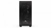 Endorfy Obudowa ARX 500 Air EY2A010