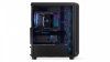 Endorfy Obudowa ARX 500 Air ARGB EY2A011