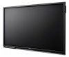 Monitor interaktywny 75 cali OPTOMA IFPD 3752RK H1F0H04BW101