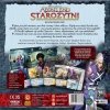 Portal Games Gra Aeons End: Starożytni