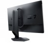 Dell Monitor  Alienware AW2724HF 27 cali LED 1920x1080/HDMI/DP/USB/3Y