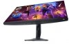 Dell Monitor  Alienware AW2724HF 27 cali LED 1920x1080/HDMI/DP/USB/3Y