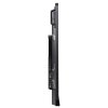 Monitor interaktywny 86 cali Optoma  IFPD 3862RK H1F0H05BW101