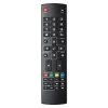 Monitor interaktywny 86 cali Optoma  IFPD 3862RK H1F0H05BW101