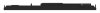 Monitor interaktywny 86 cali Optoma  IFPD 3862RK H1F0H05BW101