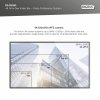 Kamera Digitus System wideokonferencji 4K ePTZ szeroki kąt 90° Sensor 3.0'' 8MP Hi-Fi, 2 mikrofony, pilot