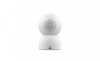 XIAOMI Kamera monitoring Smart Camera C400