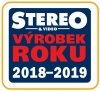 Sencor Głośnik Bluetooth SSS 6400 Sirius 30W, TWS, NFC, IPX6 Niebieski