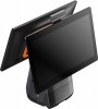 Sunmi Desktop POS T2s pojedynczy wyświetlacz 15,6 4/64GB IPS