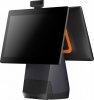 Sunmi Desktop POS T2s pojedynczy wyświetlacz 15,6 4/64GB IPS