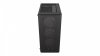 Endorfy Obudowa Ventum 200 ARGB