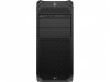 HP Inc. Stacja robocza Z4 G5 W5-2445 32GB/512GB/W11P      5E8P8EA