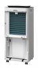 Concept Osuszacz i oczyszacz powietrza UV Perfect Air Smart OV2220
