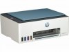HP Inc. Urządzenie wielofunkcyjne Smart Tank 585 1F3Y4A