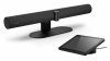 Kamera Jabra Zestaw do wideokonferencji PanaCast 50 Video Bar System ZR VB&TC Charger-C