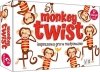 Promatek Gra Monkey Twist (Kukuryku)
