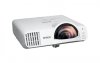Epson Projektor, rzutnik EB-L210SW  3LCD/WXGA/4000AL/16:10/2.5mln:1/Laser