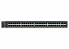 Netgear Przełącznik Switch GSM4352 48xGE PoE+ 4xSFP+