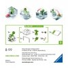 Ravensburger Polska Gravitrax Dodatek Wyrzutnia