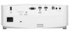 Optoma Projektor, rzutnik 4K400x  4K 4000AL 1 000 000:1