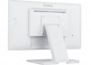 IIYAMA Monitor 22 cale T2252MSC-W2 10 PKT. POJ,IPS,HDMI,DP,2x1W,7H