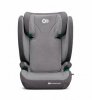 Kinderkraft Fotelik samochodowy JUNIOR FIX 2 i-Size 100-150 cm ROCKET GREY