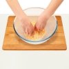 Cobi Maskotka interaktywna COOKEEZ MAKERY Pieczone Bułeczki