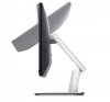 Dell Monitor 23.8 cala P2424HT Dotykowy FHD/16:9/HDMI/DP/USBC/RJ45/3Y