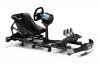 Next Level Racing Kokpit Go Kart Plus