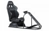 Next Level Racing Kokpit GT Racer