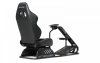Next Level Racing Kokpit GT Racer