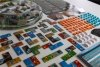 Portal Games Gra Niezbadana Planeta