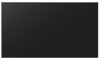 Avtek Monitor informacyjny Digital Signage DS 55 cali - 18/7 2x10W Android 11.0