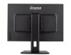 IIYAMA Monitor 25 cali XUB2595WSU-B5 IPS.PIVOT.16:10.USB.DP.HDMI.VGA.2x2W.  300(cd/m2).HAS(150mm)