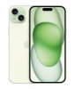  Smartfon Apple iPhone 15 Plus 128GB zielony