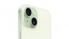  Smartfon Apple iPhone 15 128GB zielony