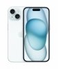  Smartfon Apple iPhone 15 256GB niebieski