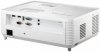 ViewSonic Projektor, rzutnik Viewsonic PA700W DLP WXGA