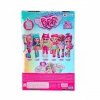 Tm Toys Lalka BFF Ella S2