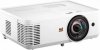 ViewSonic Projektor, rzutnik Viewsonic PS502W WXGA DLP