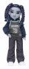 MGA Lalka Shadow High F23 Fashion Doll Boy - Oliver Ocean