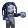 MGA Lalka Shadow High F23 Fashion Doll Boy - Oliver Ocean