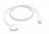 Apple Przewód USB-C do szybkiego ładowania Watch podłączany magnetycznie (1 m)